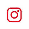 Instagram Instagram