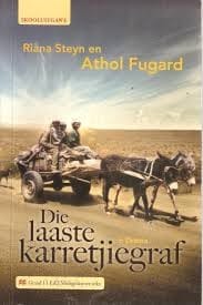 Riana Steyn Book Cover 01
