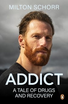 Addict_0