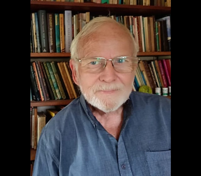 Dietloff van der Berg Bio Image 01