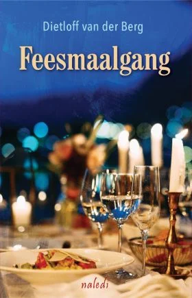 FEESMAALGANG_Voorblad_280