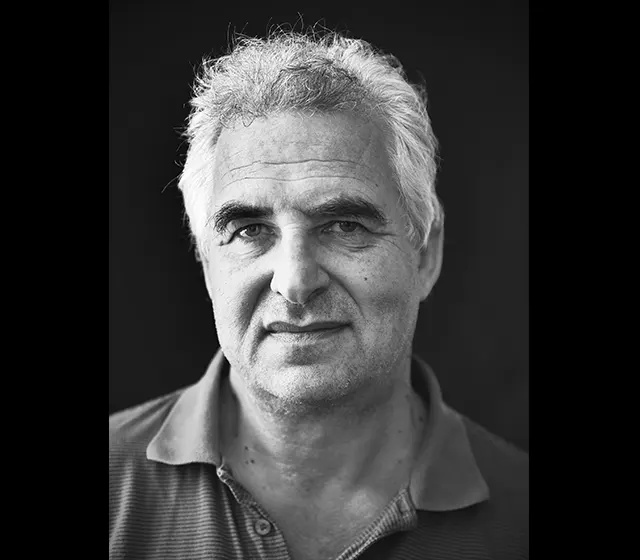 Paul-Bio-Image-01