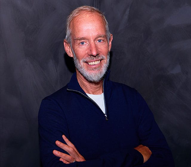 Paul Sinton-Hewitt Bio Image 02