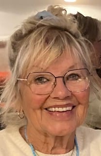 Angie Butler
